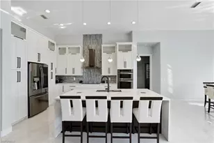 5015 Pelican Blvd, Cape Coral, FL 33914 - Photo 21