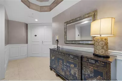 2090 W First St #1606, Fort Myers, FL 33901 - Photo 3