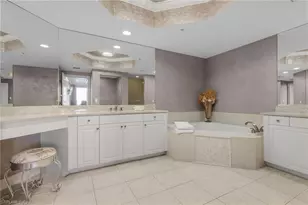 2090 W First St, Fort Myers, FL 33901 - Photo 19