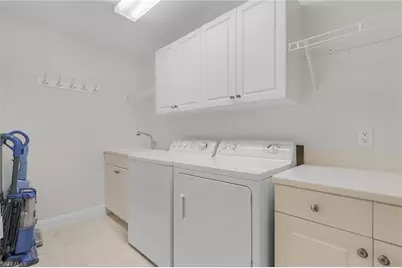 2090 W First St #1606, Fort Myers, FL 33901 - Photo 29