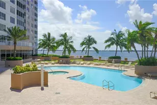 2090 W First St, Fort Myers, FL 33901 - Photo 35