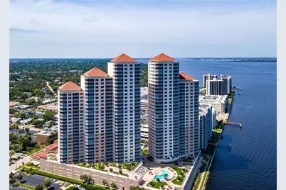2090 W First St #1606, Fort Myers, FL 33901 - Photo 33