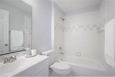 3107 SW 15th Ave, Cape Coral, FL 33914 - Photo 27