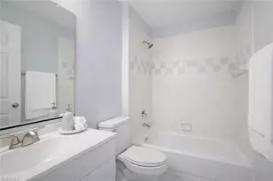 3107 SW 15th Ave, Cape Coral, FL 33914 - Photo 27