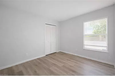 3107 SW 15th Ave, Cape Coral, FL 33914 - Photo 29