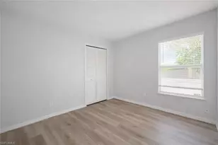 3107 SW 15th Ave, Cape Coral, FL 33914 - Photo 29