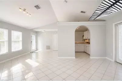 3107 SW 15th Ave, Cape Coral, FL 33914 - Photo 7