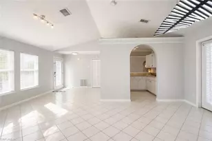 3107 SW 15th Ave, Cape Coral, FL 33914 - Photo 7