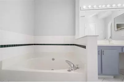 3107 SW 15th Ave, Cape Coral, FL 33914 - Photo 33