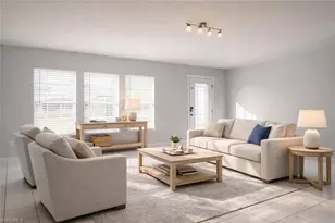 3107 SW 15th Ave, Cape Coral, FL 33914 - Photo 9