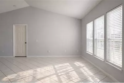 3107 SW 15th Ave, Cape Coral, FL 33914 - Photo 5