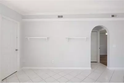 3107 SW 15th Ave, Cape Coral, FL 33914 - Photo 19