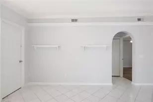 3107 SW 15th Ave, Cape Coral, FL 33914 - Photo 19