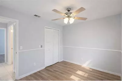 3107 SW 15th Ave, Cape Coral, FL 33914 - Photo 25