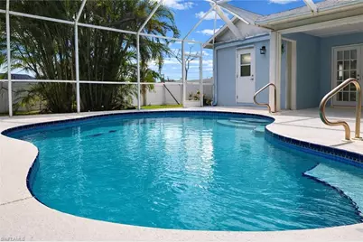 3107 SW 15th Ave, Cape Coral, FL 33914 - Photo 45