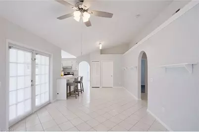 3107 SW 15th Ave, Cape Coral, FL 33914 - Photo 17