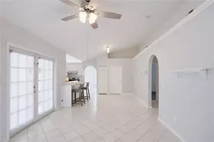 3107 SW 15th Ave, Cape Coral, FL 33914 - Photo 17