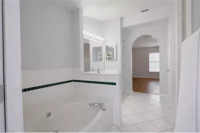 3107 SW 15th Ave, Cape Coral, FL 33914 - Photo 35