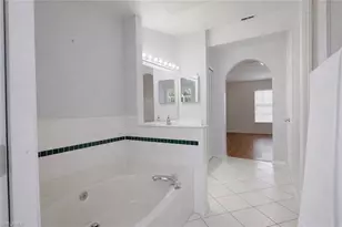 3107 SW 15th Ave, Cape Coral, FL 33914 - Photo 35