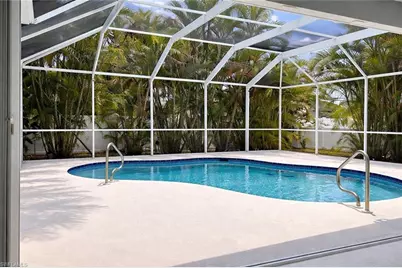 3107 SW 15th Ave, Cape Coral, FL 33914 - Photo 39