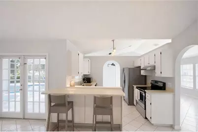 3107 SW 15th Ave, Cape Coral, FL 33914 - Photo 15