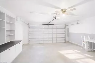 3107 SW 15th Ave, Cape Coral, FL 33914 - Photo 23