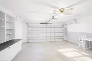 3107 SW 15th Ave, Cape Coral, FL 33914 - Photo 23