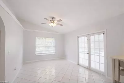 3107 SW 15th Ave, Cape Coral, FL 33914 - Photo 21