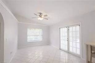 3107 SW 15th Ave, Cape Coral, FL 33914 - Photo 21