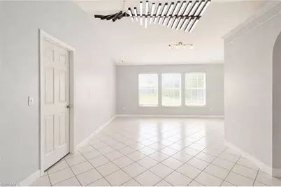 3107 SW 15th Ave, Cape Coral, FL 33914 - Photo 11