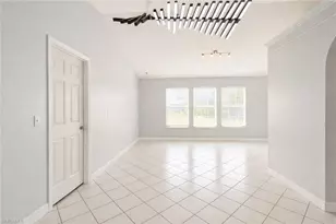 3107 SW 15th Ave, Cape Coral, FL 33914 - Photo 11