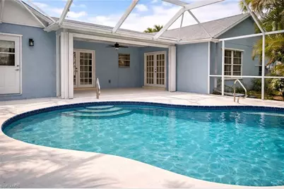 3107 SW 15th Ave, Cape Coral, FL 33914 - Photo 41