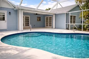 3107 SW 15th Ave, Cape Coral, FL 33914 - Photo 41