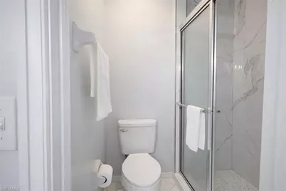 3107 SW 15th Ave, Cape Coral, FL 33914 - Photo 37