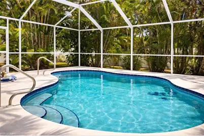 3107 SW 15th Ave, Cape Coral, FL 33914 - Photo 43