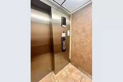 1121 Van Loon Commons Cir #305, Cape Coral, FL 33909 - Photo 23