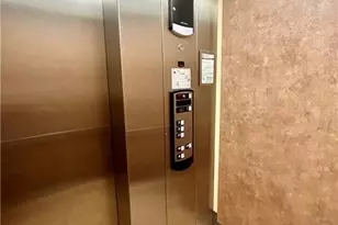 1121 Van Loon Commons Cir, Cape Coral, FL 33909 - Photo 23