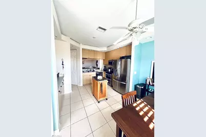 1121 Van Loon Commons Cir #305, Cape Coral, FL 33909 - Photo 9
