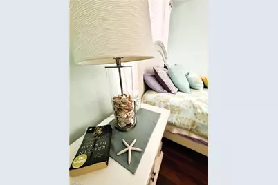 1121 Van Loon Commons Cir #305, Cape Coral, FL 33909 - Photo 13