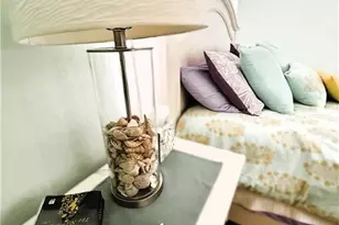 1121 Van Loon Commons Cir, Cape Coral, FL 33909 - Photo 13