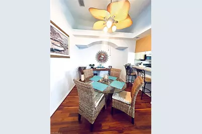 1121 Van Loon Commons Cir #305, Cape Coral, FL 33909 - Photo 5