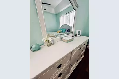 1121 Van Loon Commons Cir #305, Cape Coral, FL 33909 - Photo 11