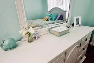 1121 Van Loon Commons Cir, Cape Coral, FL 33909 - Photo 11