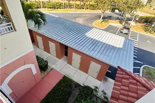 1121 Van Loon Commons Cir, Cape Coral, FL 33909 - Photo 27