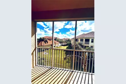 1121 Van Loon Commons Cir #305, Cape Coral, FL 33909 - Photo 17