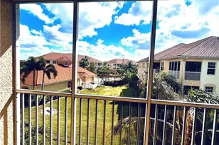 1121 Van Loon Commons Cir, Cape Coral, FL 33909 - Photo 17