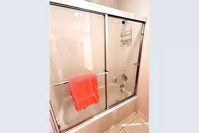 1121 Van Loon Commons Cir #305, Cape Coral, FL 33909 - Photo 21