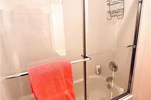 1121 Van Loon Commons Cir, Cape Coral, FL 33909 - Photo 21