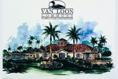 1121 Van Loon Commons Cir #305, Cape Coral, FL 33909 - Photo 1