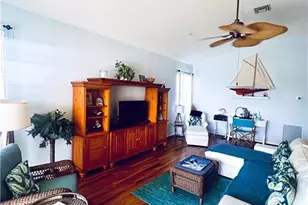 1121 Van Loon Commons Cir, Cape Coral, FL 33909 - Photo 3